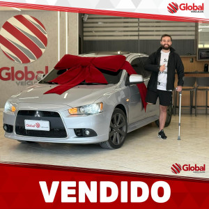 RENAN VEIGA