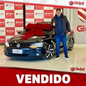 Bruno Paulo Fernandes 