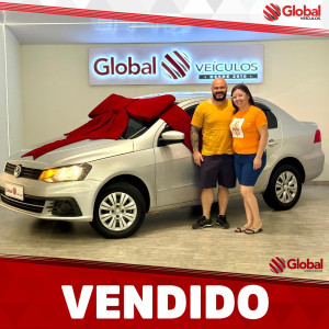 Juliano Vieira Lemos 