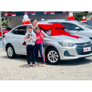 Bianca Sibeli Gardino dos Sant