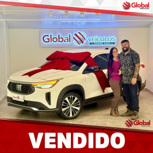 Daniele de Oliveira de Freitas 