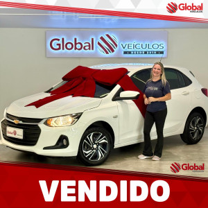 Cristiane Mayara Santos 