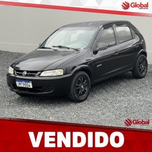 Pâmela Schoeffel de Oliveira 