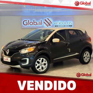 Edson paes de farias 