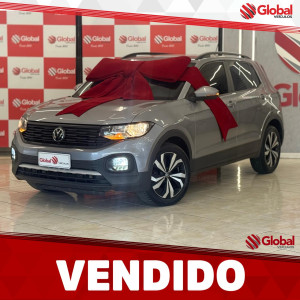 Marco Antônio Ribeiro Branco 