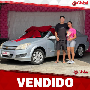 nicoli gabrieli cardoso