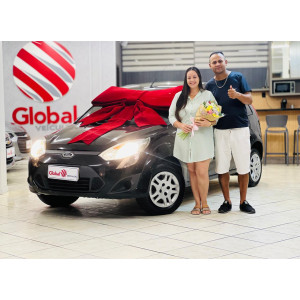 Fernanda Martins da Silva 